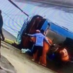 ഇന്ത്യയ്ക്ക് 317 റൺസ് ജയം