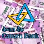 യന്ത്രത്തകരാര്‍; തി​രു​വ​ന​ന്ത​പു​ര​ത്ത് എയര്‍ഇന്ത്യ വി​മാ​നം അ​ടി​യ​ന്തരമായി ലാന്‍ഡ് ചെയ്തു