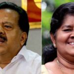 കാലാവധി കഴിഞ്ഞ റാങ്ക് ലിസ്റ്റ് പുനസ്ഥാപിക്കില്ല: തോമസ് ഐസക്ക്