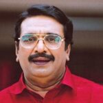 സരിതാ എസ് നായരുടെ മുന്‍കൂര്‍ ജാമ്യാപേക്ഷ തള്ളി