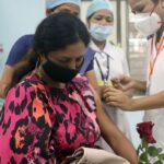 ട്രെയിന്‍ സര്‍വിസുകള്‍ ഏപ്രിലില്‍ പൂര്‍ണമായും പുനഃസ്ഥാപിക്കുമെന്ന​ വാര്‍ത്ത നിഷേധിച്ച്‌​ റെയില്‍വേ