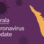 വിധവയായ വീട്ടമ്മയുടെ വീട്ടില്‍ അതിക്രമിച്ചു കയറി, ബ​ല​പ്ര​യോ​ഗ​ത്തി​ലൂ​ടെ കീഴ്‌പ്പെടുത്തി പീഡിപ്പിച്ചു; രണ്ടു യുവാക്കള്‍ അറസ്റ്റില്‍