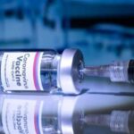 ഡോ​ള​ര്‍​ക​ട​ത്ത് കേ​സ്: യു​ണി​ടാ​ക് എം​ഡി സ​ന്തോ​ഷ് ഈ​പ്പ​ന്‍ അ​റ​സ്റ്റില്‍