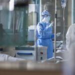 മ​ധ്യ​പ്ര​ദേ​ശി​ല്‍ ബ​സ് ക​നാ​ലി​ലേ​ക്ക് മ​റി​ഞ്ഞ് 32 മ​ര​ണം