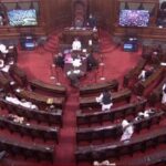 കൊച്ചിന്‍ ഹനീഫ അരങ്ങൊഴിഞ്ഞിട്ട് ഇന്നേക്ക് 11 വര്‍ഷം