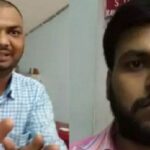 സലിം കുമാറിന് രാഷ്ട്രീയ ലക്ഷ്യം- കമല്‍