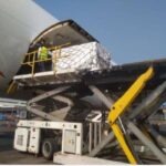 ഇന്ന് ലോക കാന്‍സര്‍ ദിനം