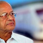 രാജ്യത്ത് 24 മണിക്കൂറിനിടെ 1,15,736 പേര്‍ക്ക് കൂടി കോവിഡ് ; 630 മരണം