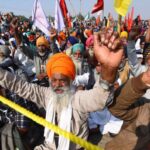 രാജ്യത്ത് കോവിഡിന്റെ സൗത്ത് ആഫ്രിക്കന്‍, ബ്രസീലിയന്‍ വകഭേദങ്ങള്‍, യാത്രക്കാര്‍ക്ക് പുതിയ മാര്‍ഗനിര്‍ദേശങ്ങള്‍ പുറത്തിറക്കി