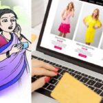 വിധവയായ വീട്ടമ്മയുടെ വീട്ടില്‍ അതിക്രമിച്ചു കയറി, ബ​ല​പ്ര​യോ​ഗ​ത്തി​ലൂ​ടെ കീഴ്‌പ്പെടുത്തി പീഡിപ്പിച്ചു; രണ്ടു യുവാക്കള്‍ അറസ്റ്റില്‍