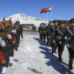 കറികളില്‍ സ്വാദിനുവേണ്ടി മാത്രമല്ല, ചര്‍മ സംരക്ഷണത്തിനും ഉള്ളി ഉപയോഗിക്കാം