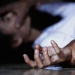 മാന്നാര്‍ തട്ടിക്കൊണ്ടു പോകല്‍ കേസിലെ പ്രധാന പ്രതി പിടിയില്‍