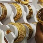 ഇംഗ്ലണ്ടിനെതിരെ നടക്കുന്ന ടെസ്റ്റ് പരമ്ബര ഇന്ത്യ തൂത്തുവാരുമെന്ന് ഗൗതംഗംഭീര്‍