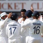 കോന്നി ആന മ്യൂസിയം ഇന്ന് ഉദ്ഘാടനം ചെയ്യും