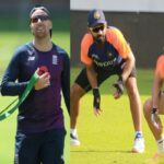 ക്വാറന്റൈനില്‍ സംശയം വേണ്ട; ഏഴ്‌ ദിവസം നിര്‍ബന്ധം