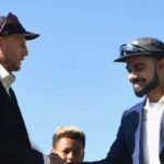 അയിഷാ പോറ്റി എംഎല്‍എയ്ക്ക് കൊവിഡ് സ്ഥിതീകരിച്ചു