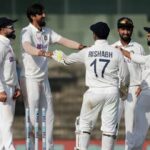 ഓണ്‍ലൈന്‍ ഷോപ്പിങ് സൈറ്റുകളുടെ പേരില്‍ തട്ടിപ്പ്