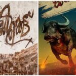 പ്രശസ്ത ഗായകന്‍ എം എസ്‌ നസീം അന്തരിച്ചു