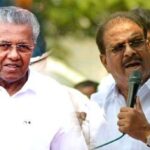 ഇന്ന് ലോക കാന്‍സര്‍ ദിനം