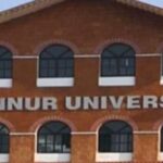 സു​ധാ​ക​ര​നോ​ട് ക്ഷ​മ ചോ​ദി​ച്ച്‌ ഷാ​നി​മോ​ള്‍ ഉ​സ്മാ​ന്‍