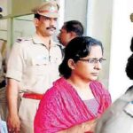 തമിഴ് സൂപ്പര്‍താരം സൂര്യക്ക് കോവി‍ഡ്; ആരോ​ഗ്യനില തൃപ്തികരമെന്ന് താരം