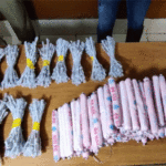 ആര്‍ടിപിസിആര്‍ പരിശോധന കൂട്ടാന്‍ ഒരുങ്ങി കേരളം ; പുതിയ മാര്‍ഗ നിര്‍ദ്ദേശം പുറത്തിറക്കി