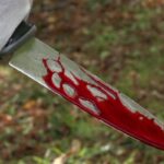 സംസ്ഥാനത്ത് ഒരു ലിറ്റര്‍ പെട്രോളിന് 91.17 രൂപ