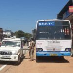 തമിഴ് സൂപ്പര്‍താരം സൂര്യക്ക് കോവി‍ഡ്; ആരോ​ഗ്യനില തൃപ്തികരമെന്ന് താരം