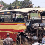സൂര്യ ചിത്രം സൂരറൈ പോട്ര് ഓസ്‌കാര്‍ പുരസ്‌കാരത്തിന് യോഗ്യത നേടി