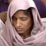 രാജ്യത്ത് കോവിഡിന്റെ സൗത്ത് ആഫ്രിക്കന്‍, ബ്രസീലിയന്‍ വകഭേദങ്ങള്‍, യാത്രക്കാര്‍ക്ക് പുതിയ മാര്‍ഗനിര്‍ദേശങ്ങള്‍ പുറത്തിറക്കി