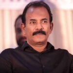 ഏപ്രിലില്‍ സിബിഎസ്‌ഇ സ്കൂളുകള്‍ തുറക്കാന്‍ തീരുമാനം