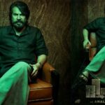 യന്ത്രത്തകരാര്‍; തി​രു​വ​ന​ന്ത​പു​ര​ത്ത് എയര്‍ഇന്ത്യ വി​മാ​നം അ​ടി​യ​ന്തരമായി ലാന്‍ഡ് ചെയ്തു