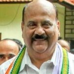 ദഹന പ്രശ്‌നത്തിനും നെഞ്ചെരിച്ചിലിനും ഇഞ്ചിയിലൂടെ പരിഹാരം