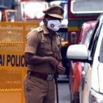 സ്വര്‍ണവില വീണ്ടും കുറഞ്ഞു ;പവന് 34,600 രൂപയായി