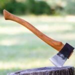 മുഖത്തെ കറുത്ത പാടുകള്‍ മാറാന്‍ ഇനി കറ്റാര്‍വാഴ ജെല്‍ ഉപയോ​ഗിക്കാം