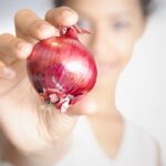 ഗല്‍വാനില്‍ സൈനികര്‍ കൊല്ലപ്പെട്ടെന്ന് സമ്മതിച്ച്‌ ചൈന