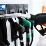 കേരളത്തില്‍ നിന്ന് വരുന്നവര്‍ക്ക് നിയന്ത്രണമേര്‍പ്പെടുത്തി നാല് സംസ്ഥാനങ്ങള്‍