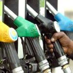 പുതിയ പാര്‍ടിയുടെ രജിസ്‌ട്രേഷന്‍ നടപടിയുമായി മാണി സി കാപ്പന്‍