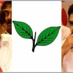 അതിര്‍ത്തികള്‍ വീണ്ടുമടച്ച്‌ കര്‍ണാടകം, കേരളത്തില്‍ നിന്നുളളവര്‍ക്ക് കര്‍ശന നിയന്ത്രണം