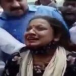 “പി​ണ​റാ​യി​യു​ടെ പി​താ​വ് ക​ള്ളും​കു​ടി​ച്ച്‌ തേ​രാ​പാ​ര ന​ട​ക്കു​ക​യാ​യി​രു​ന്നു’: മു​ഖ്യ​മ​ന്ത്രി​ക്കെ​തി​രേ വീ​ണ്ടും കെ. ​സു​ധാ​ക​ര​ന്‍