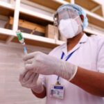 ഇന്ത്യാ-ഇംഗ്ലണ്ട് ടെസ്റ്റ് പരമ്ബരയ്ക്ക് നാളെ തുടക്കം