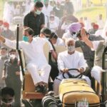 മാന്നാറില്‍ നിന്ന് തട്ടിക്കൊണ്ടുപോയ വീട്ടമ്മയെ കണ്ടെത്തി