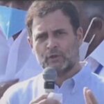 ഇന്ന് 4034 പേര്‍ക്ക് കോവിഡ്; ടെസ്റ്റ് പോസിറ്റിവിറ്റി നിരക്ക് 5.8