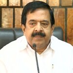 കര്‍ഷകപ്രക്ഷോഭത്തിന്റെ പുതിയ മുഖങ്ങള്‍, ഇന്ന് രാജ്യവ്യാപകമായി തീവണ്ടി തടയും