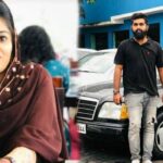 ഇന്ന് 4034 പേര്‍ക്ക് കോവിഡ്; ടെസ്റ്റ് പോസിറ്റിവിറ്റി നിരക്ക് 5.8