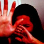 5214 പേര്‍ക്കുകൂടി കോവിഡ്; രോഗമുക്തി നേടിയത് 6475 പേര്‍