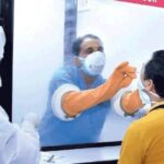 സ്വര്‍ണവില വീണ്ടും കുറഞ്ഞു ;പവന് 34,600 രൂപയായി