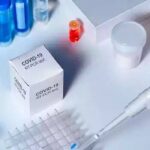 നിങ്ങള്‍ ജോലി ചെയ്യുന്നു, മറ്റാരോ ലാഭം കൊയ്യുന്നു; മത്സ്യത്തൊഴിലാളികളോട് രാഹുല്‍