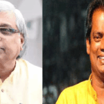 അഞ്ചാം ക്ലാസുകാരിയെ പീഡിപ്പിച്ച്‌ ഗര്‍ഭിണിയാക്കി; സ്‌കൂള്‍ പ്രിന്‍സിപ്പലിന് വധശിക്ഷ