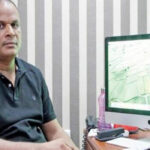 അഞ്ചാം ക്ലാസുകാരിയെ പീഡിപ്പിച്ച്‌ ഗര്‍ഭിണിയാക്കി; സ്‌കൂള്‍ പ്രിന്‍സിപ്പലിന് വധശിക്ഷ